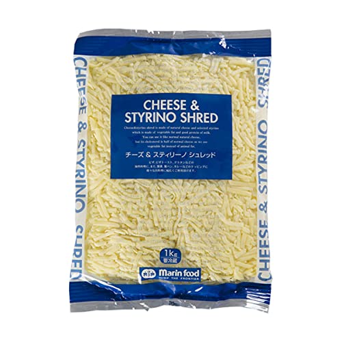 [}t[h ]y①z `[Y XeB[mVbh 1kg p e Ɩp sU`[Y XgbN ①܂Ƃߔ Ǝҗp ʂՂ Lт Ƃ낯 Z gbsO ]bg