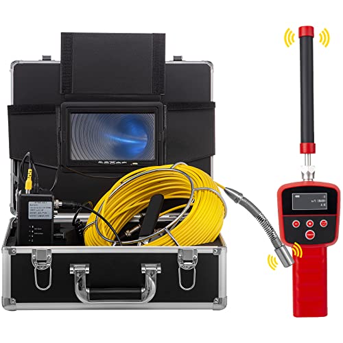 pipe locator Shopping Online In Pakistan