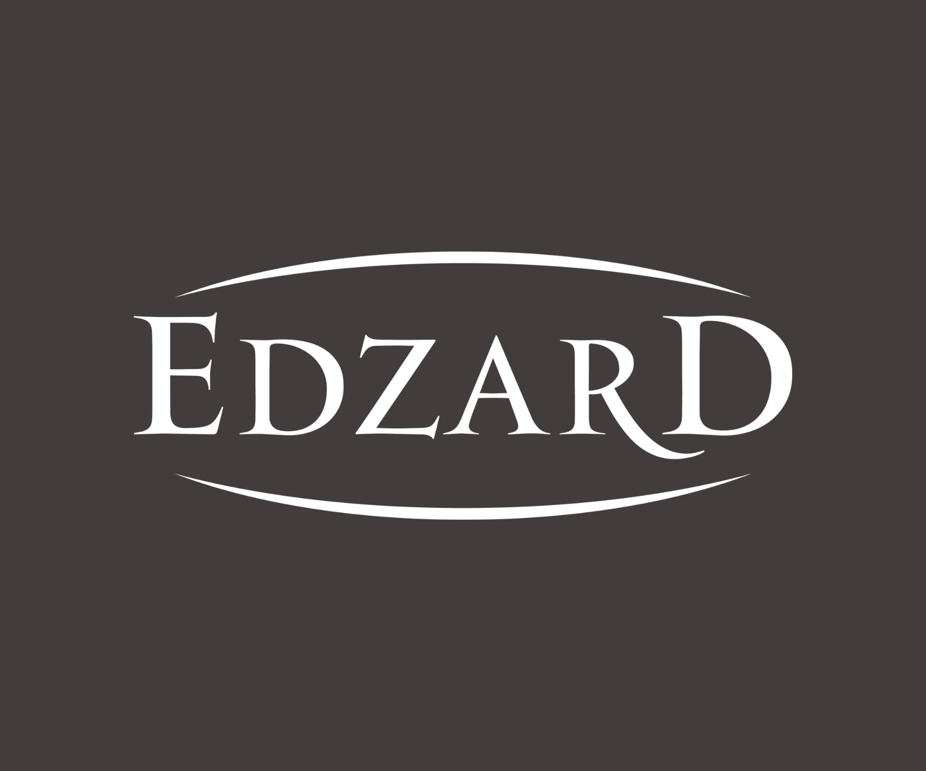 EDZARD Champanera Gavin (23 x 18 cm, H 16 cm), niquelada, martillada, para 1 botella – enfriador de vino, enfriador de botellas, cubitera