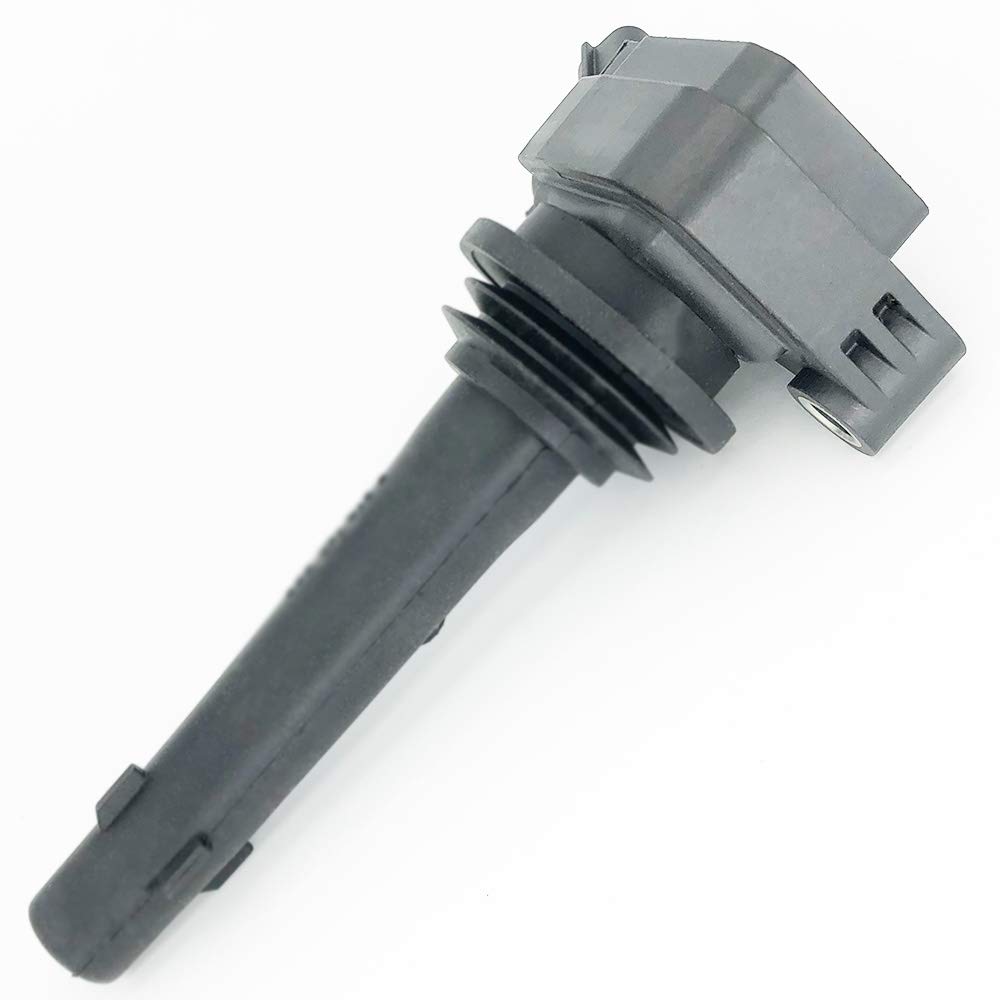 F 01R 00A 078 Cewka zapłonowa do Atlas G-eely P-roton X70 1