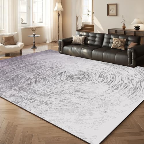 uFrisencevO J[ybg 􂦂 ӂӂ }CNt@Co[ VM[  h h ~ߕt g[EzbgJ[ybgΉ k  rO Q q ybgp O}bg 200×300cm FRISY13-D32