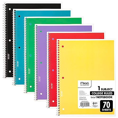 Opiniones y reviews de Cuaderno disponible en línea para comprar. 10