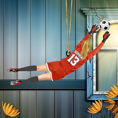 View 4
