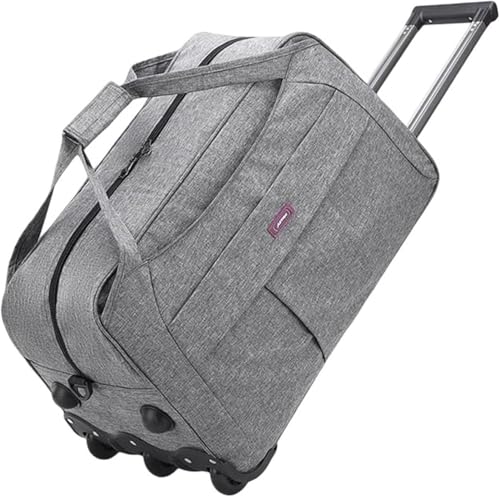 [Zdaqian] X[cP[X {XgL[ L[obO LX^[t 2way 2 e  @ L[P[X y ϏՌ g[obO Y fB[X h h g\ o ʊw s [΂ (O