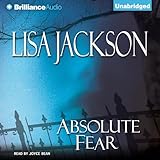 Absolute Fear