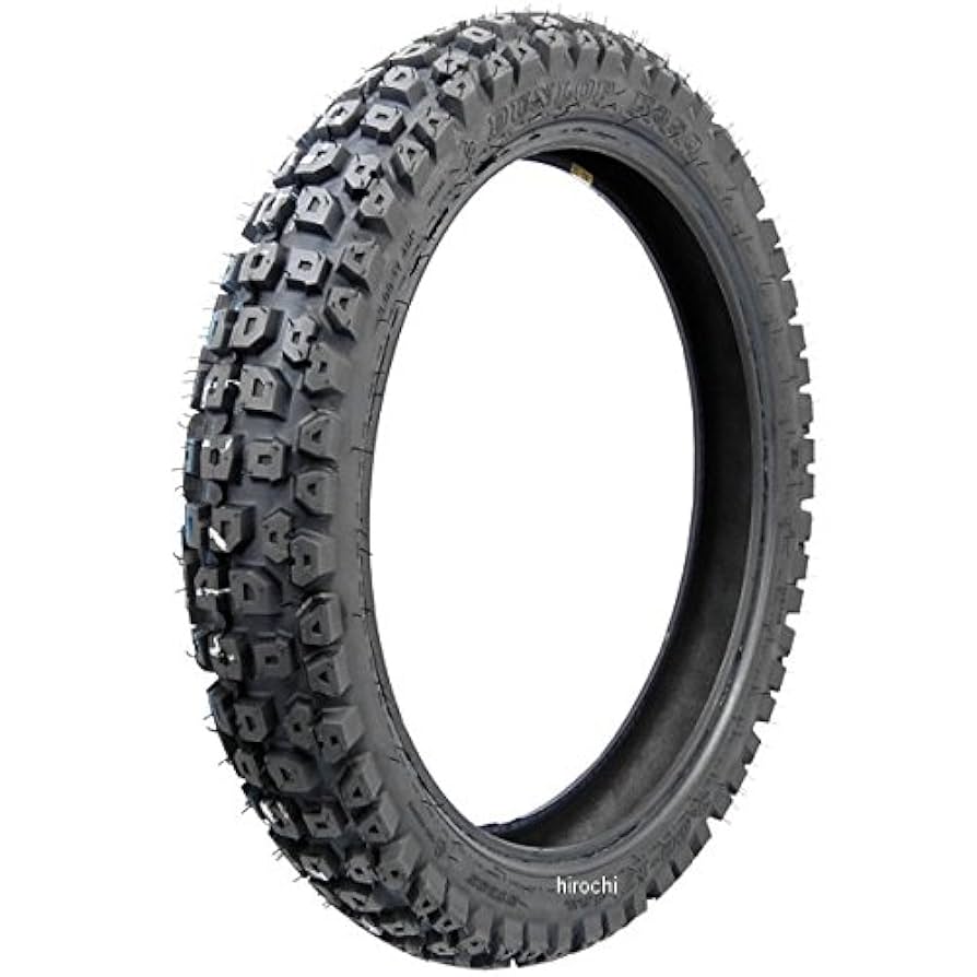 亀です Amazon.co.jp: ダンロップ DUNLOP K350 3.00-17 4PR (45P) WT