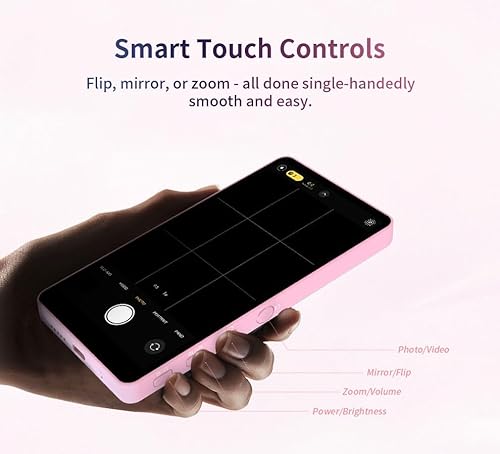 Shimbol CP5 Lite II の商品画像 5