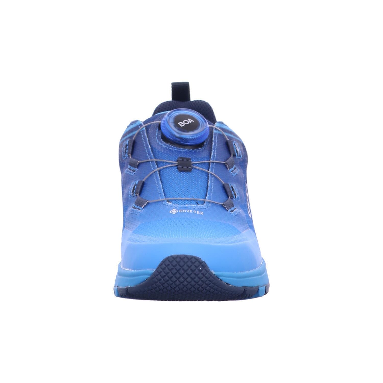 Vado 93331-3300 FADE LO BOA GTX neon Aqua Gr. 35