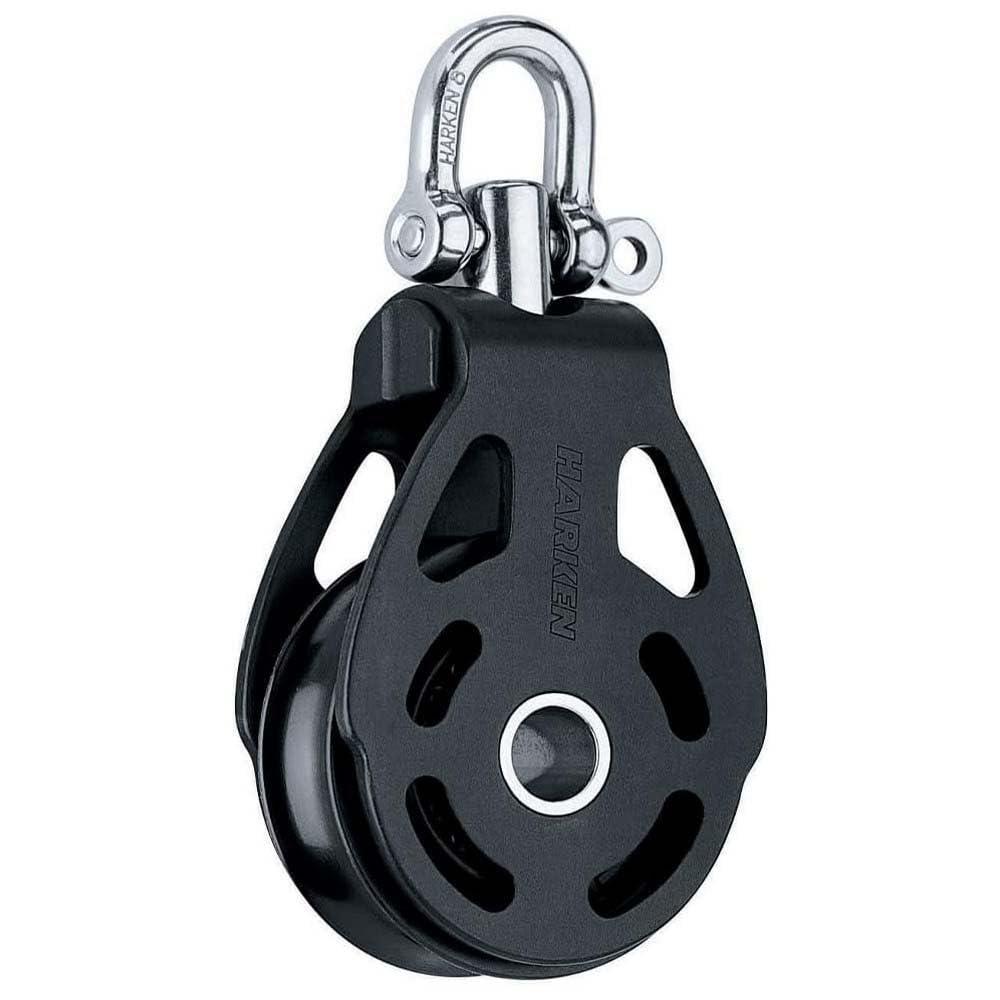 Harken 57 mm Esp Swivel Block