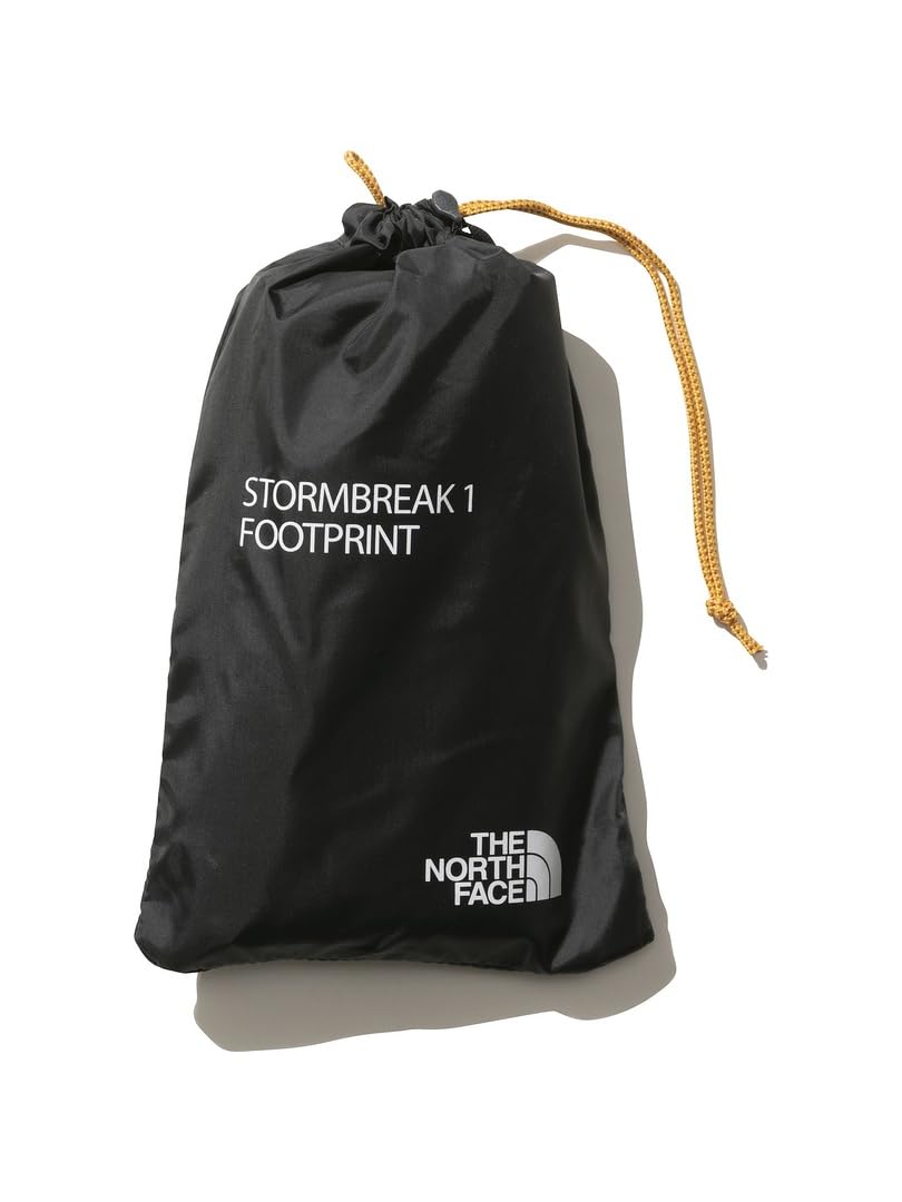 Amazon | THE NORTH FACE(ザ・ノースフェイス) FTP/STORMBREAK 1 