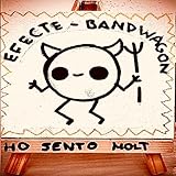 Efecte Bandwagon