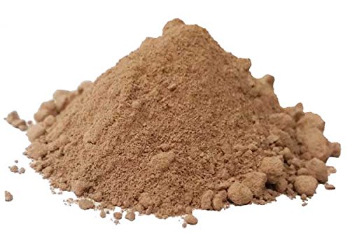 Miniatura 5 de Indus Organics Cacao en polvo crudo, tarro de 8 onzas, sin sulfito, sin azúcar añadido, grado premium, alta pureza, recién empaquetado