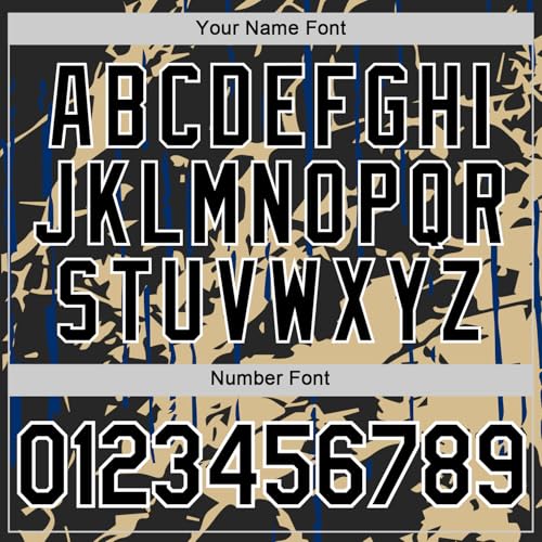 Camisetas deportivas personalizadas de manga corta para hombre, mujer y juvenil con diseño de graffiti y gráficos, cuello redondo, camisetas de equipo de béisbol miniatura 5