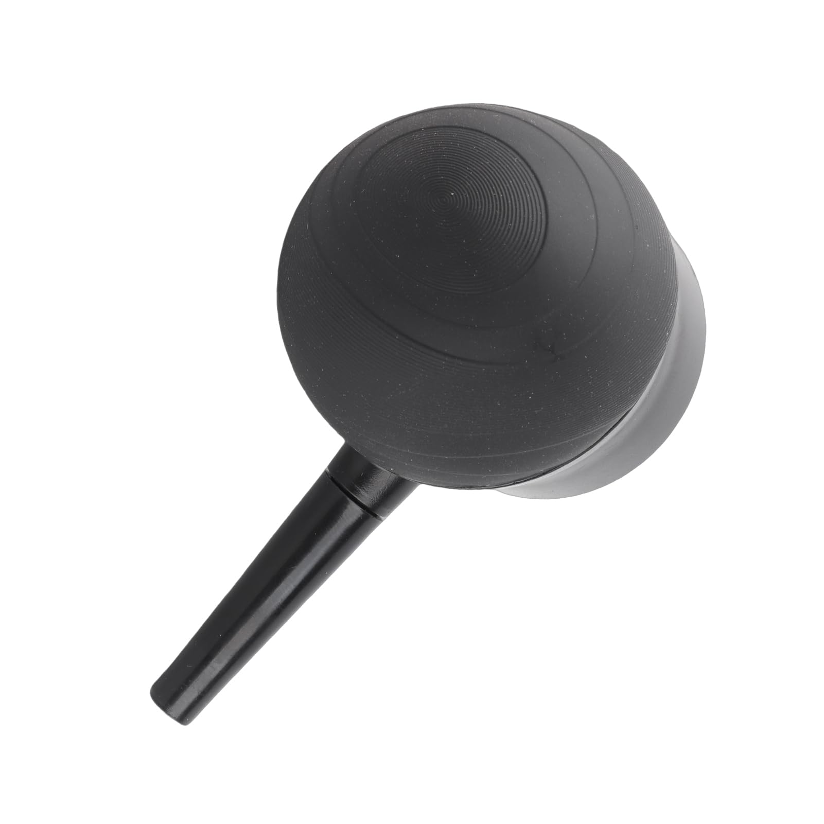 Spray Applicator For Thinning Hair Products, Precise Application For Hair Building Fiber Nozzles Hair Thickening Spray Applicator Tools