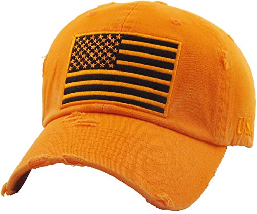 Image of KB-Ethos The Go-to Everyday Hat ! Polo Low Profile Sports Cap Unisex (100% Pure Cotton)