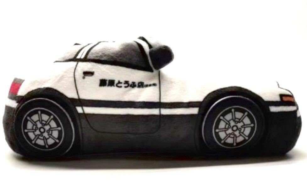 チビりく様確認用♡イニシャルオブジェ りく様確認用 チビりく様確認用♡イニシャルオブジェ