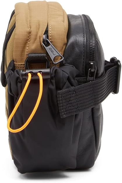 DIESEL ディーゼル　レザーボディーバッグ 楽天市場】DIESEL ディーゼル ボディーバッグブラックカーフ