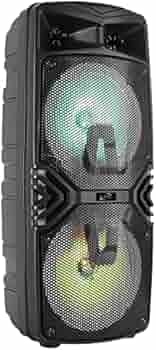 Ilive isb310b Clearance