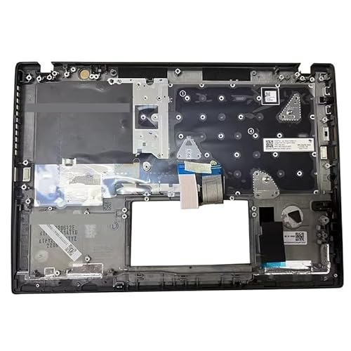 5M11H27639 ThinkPad T14s Gen 3 p[Xg+USL[{[h obNCgt WWAN
