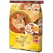 Purina Friskies 7 Cat Food - (1) 16 Lb. Bag
