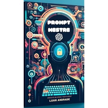 Prompt Expert: Destrave a Escrita com o Chat GPT