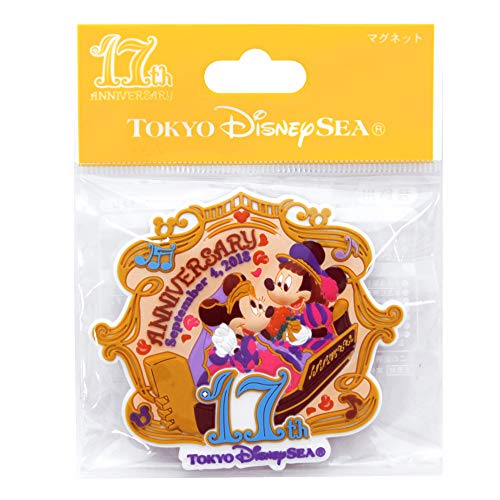 fBYj[V[ 17N ObY (ShfUC) }Olbg ~bL[ ~j[ }EX  LN^[ [ fBYj[ V[ ObY yY