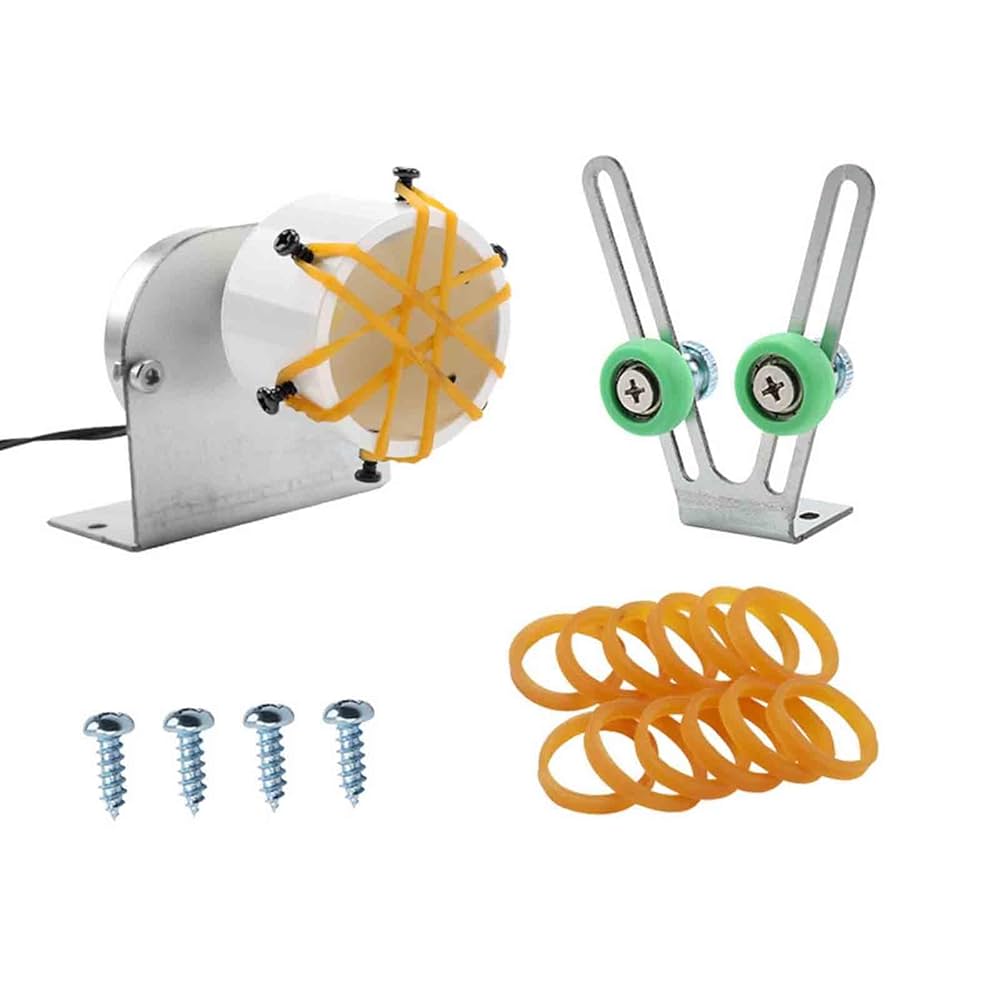 レジーナ　ワインディング用　ロッド　クランプ レジーナ ワインディング用 ロッド クランプ レジーナ