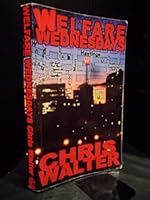 Welfare Wednesdays 097397771X Book Cover