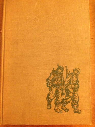 Up front B0007FVW4Q Book Cover