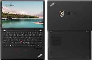 Amazon.co.jp: 【整備済み品】Lenovo レノボ ThinkPad X280