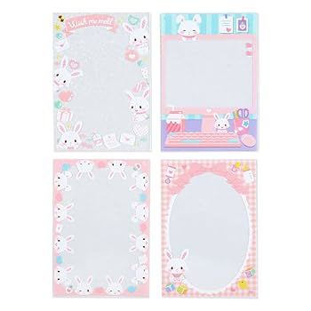 Amazon.co.jp: サンリオ(SANRIO) ウィッシュミーメル フォト用