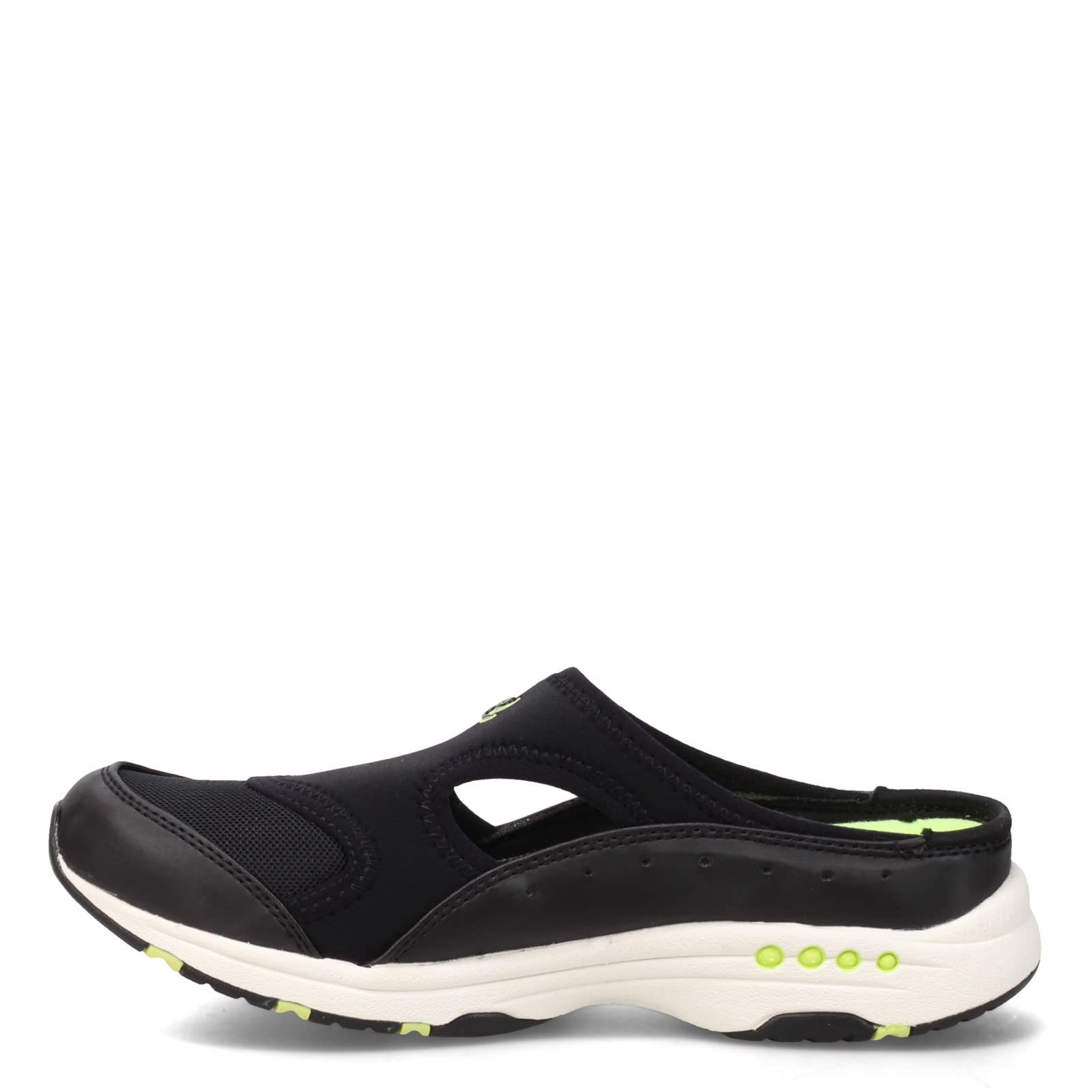 Easy Spirit Women's Traver2 Mule