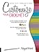 Customize Your Crochet: Adjust to fit; embellish to taste