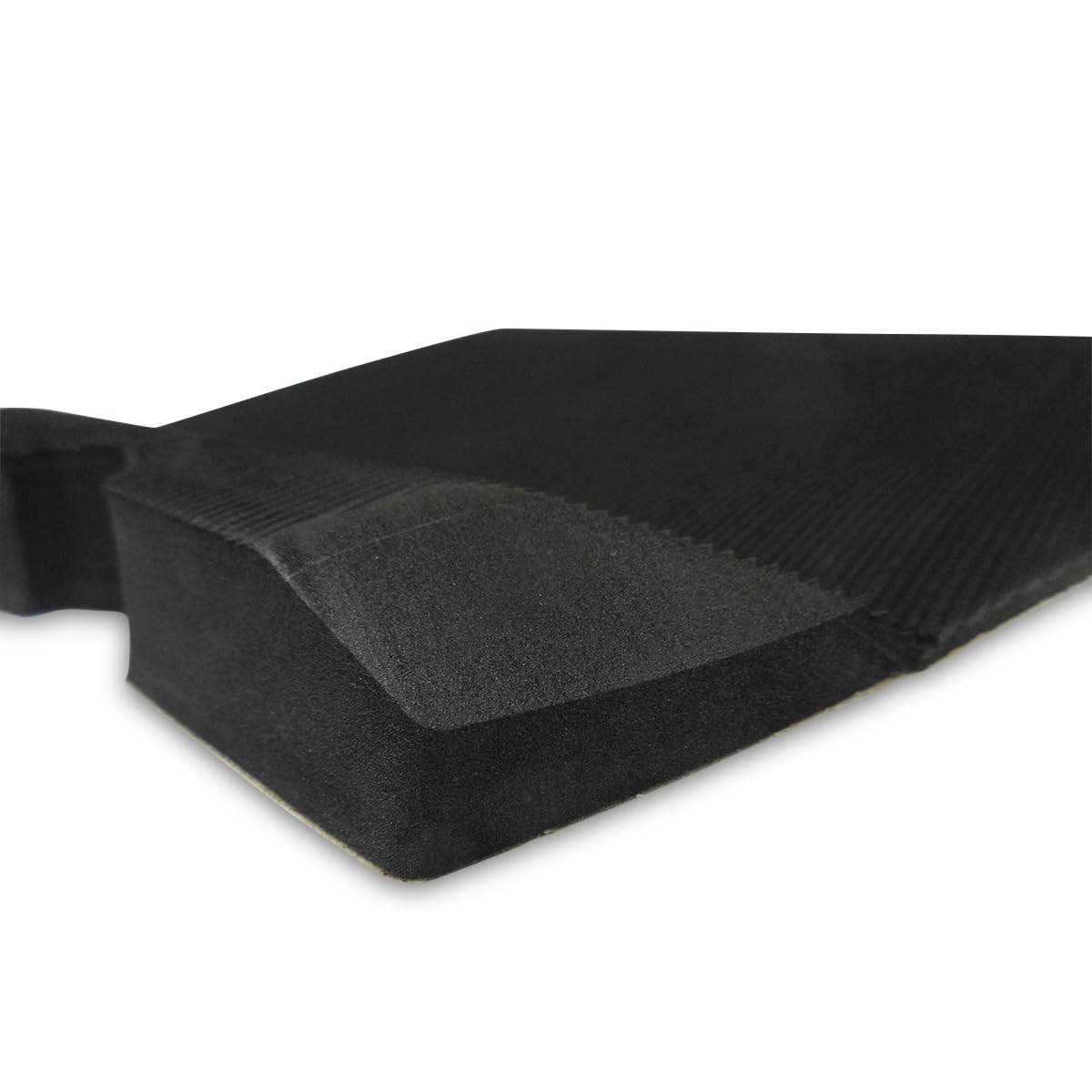 Amazon | CRAFTSMAN PREMIUM DECK PAD デッキパッド サーフィン BLACK