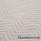 Koza Home Badehandtuch 50x80 cm | Baumwolle waschbar Badetuch | Badehandtuch Dusche Matte Teppich für Badezimmer