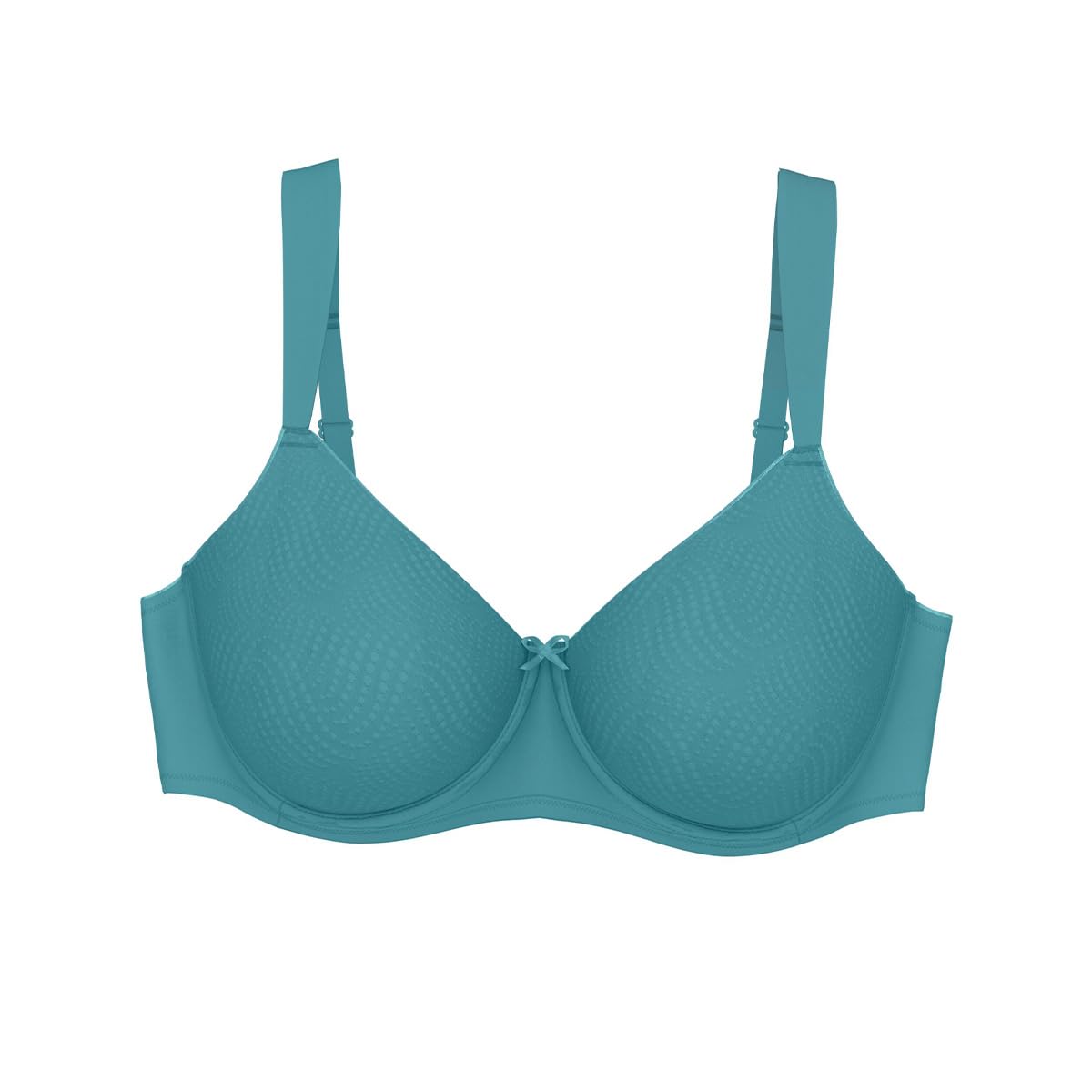 Essential Minimizer T W X Quiet Turquoise, Quiet Turquoise, 90C