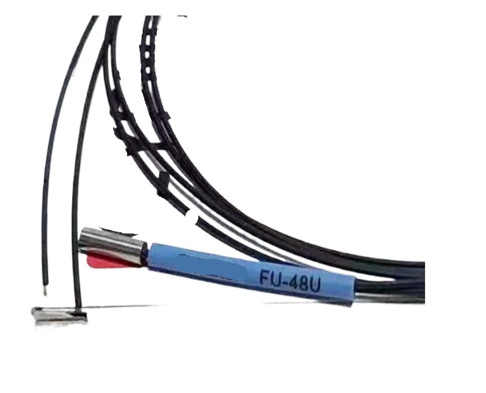 NACODLUL FU-48U fiber optic sensor