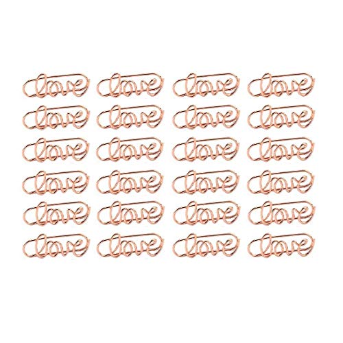 結婚式 招待状 おしゃれ その他の文房具 文具の人気商品 通販 価格比較 価格 Com 結婚式 招待状 おしゃれ その他の文房具 文具の人気商品 通販 価格比較 価格 Com