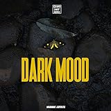 Grand Dark Audio