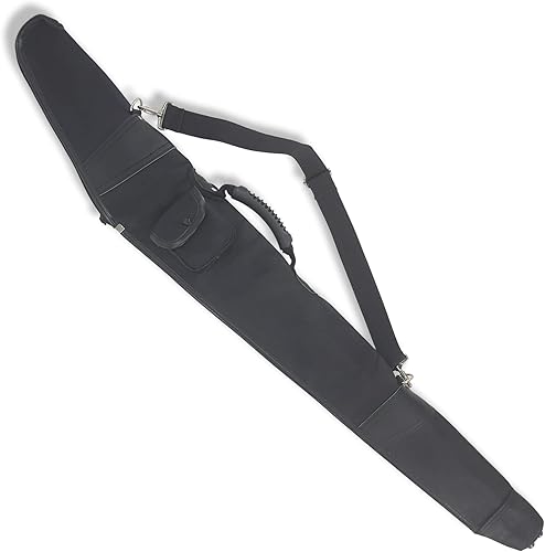 E-BOGU Bolsa de espada Katana de alta calidad (para 1 Iaito)