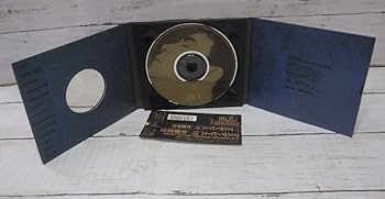 氷室京介 紙ジャケ 15周年 デジタル・リマスター CDセット 氷室京介 Higher Self 限定CD リマスター 紙ジャケット - メルカリ