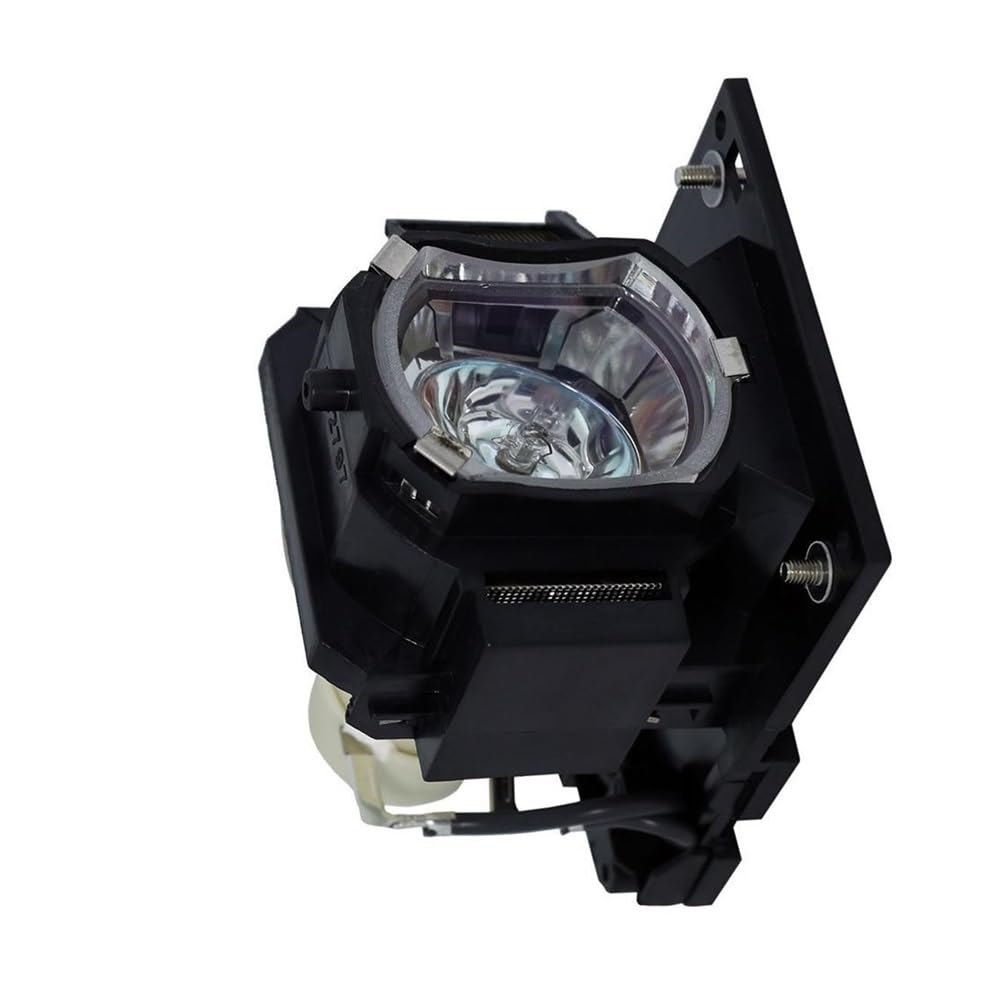 Module optique DT01491 DT01571 pour une clarté d'image supérieure
