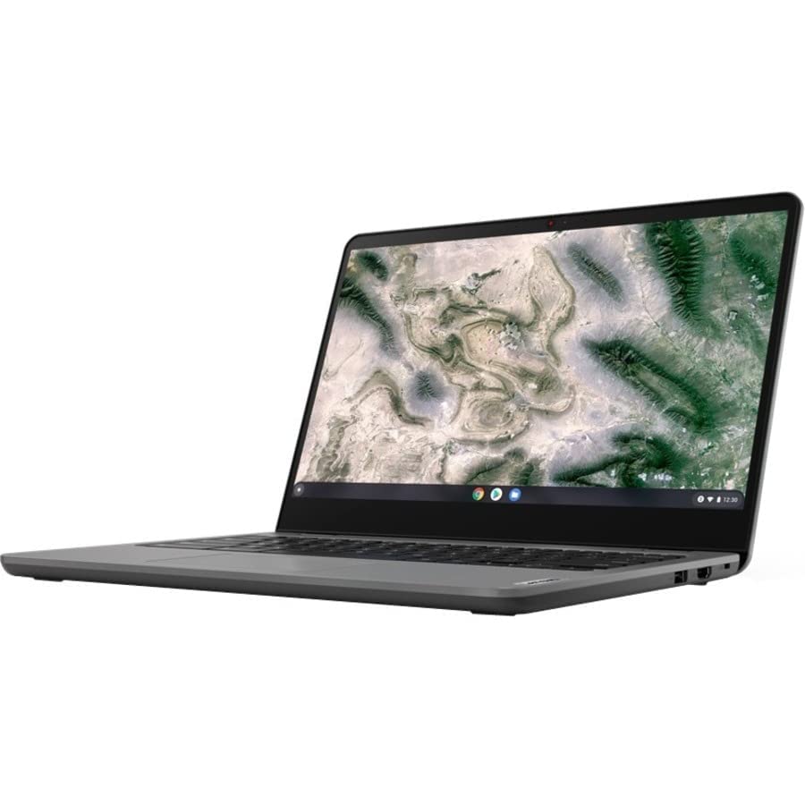 Lenovo 14e Chromebook Gen 2 82M1000EUS 14