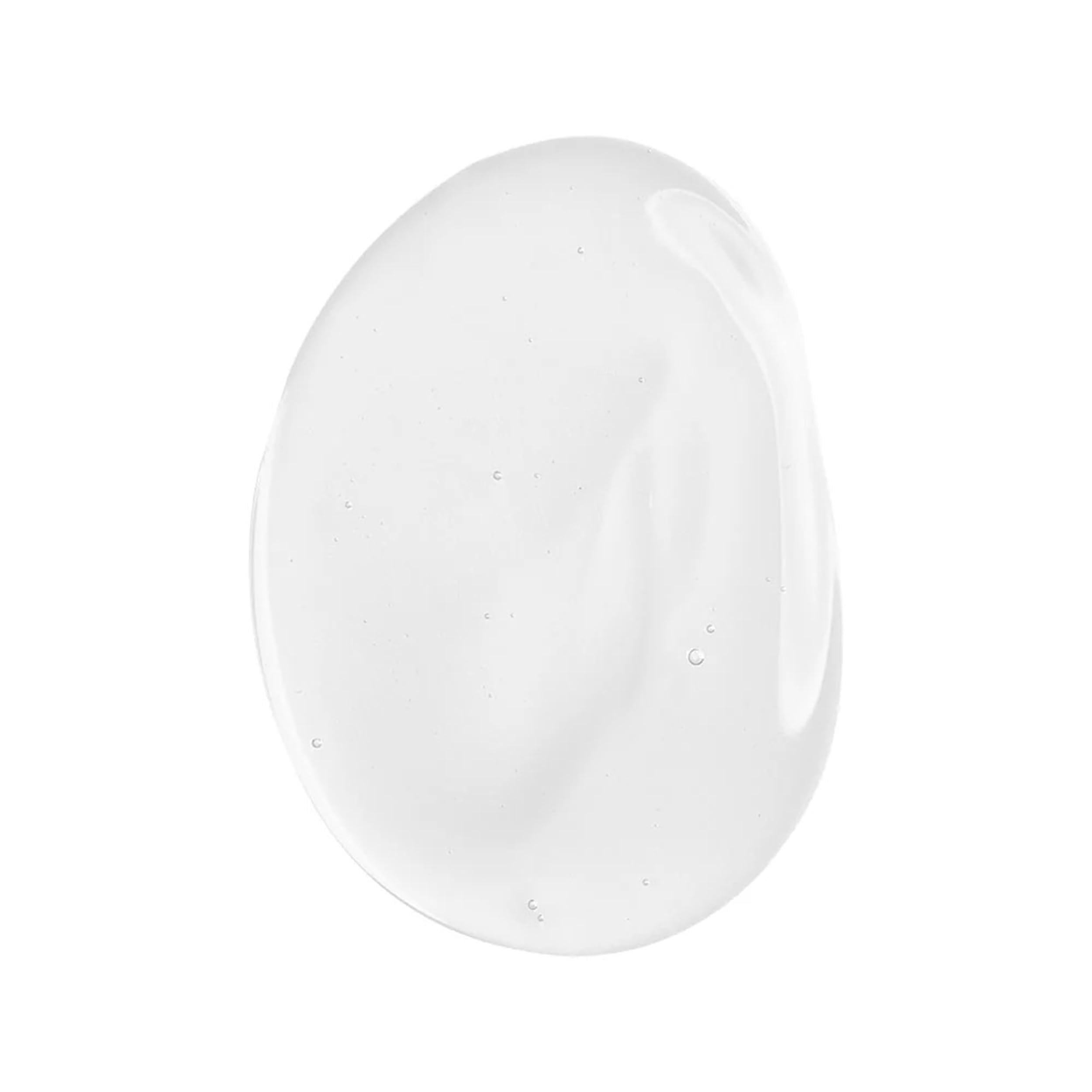 Glo Skin Beauty Soothing Gel Face Mask - Hydrating & Cooling Recovery Facial Mask with Aloe Vera and Cucumber