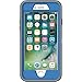 OtterBox DEFENDER SERIES Case for iPhone 7 (ONLY) - Retail Packaging - REALTREE XTRA (BLAZE ORANGE/BLACK/XTRA DESIGN)