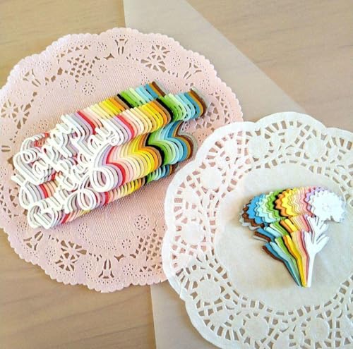 オーダー受付専用ページ～ゴルフ～ クラフトパンチ　ダイカット オーダー受付専用ページ～ゴルフ～ クラフトパンチ ダイカット