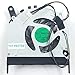 kompatibel für Acer Aspire 7230 7530 7630 Z 7630EZ 7730 7730Z 7730G Lüfter Kühler Fan Cooler