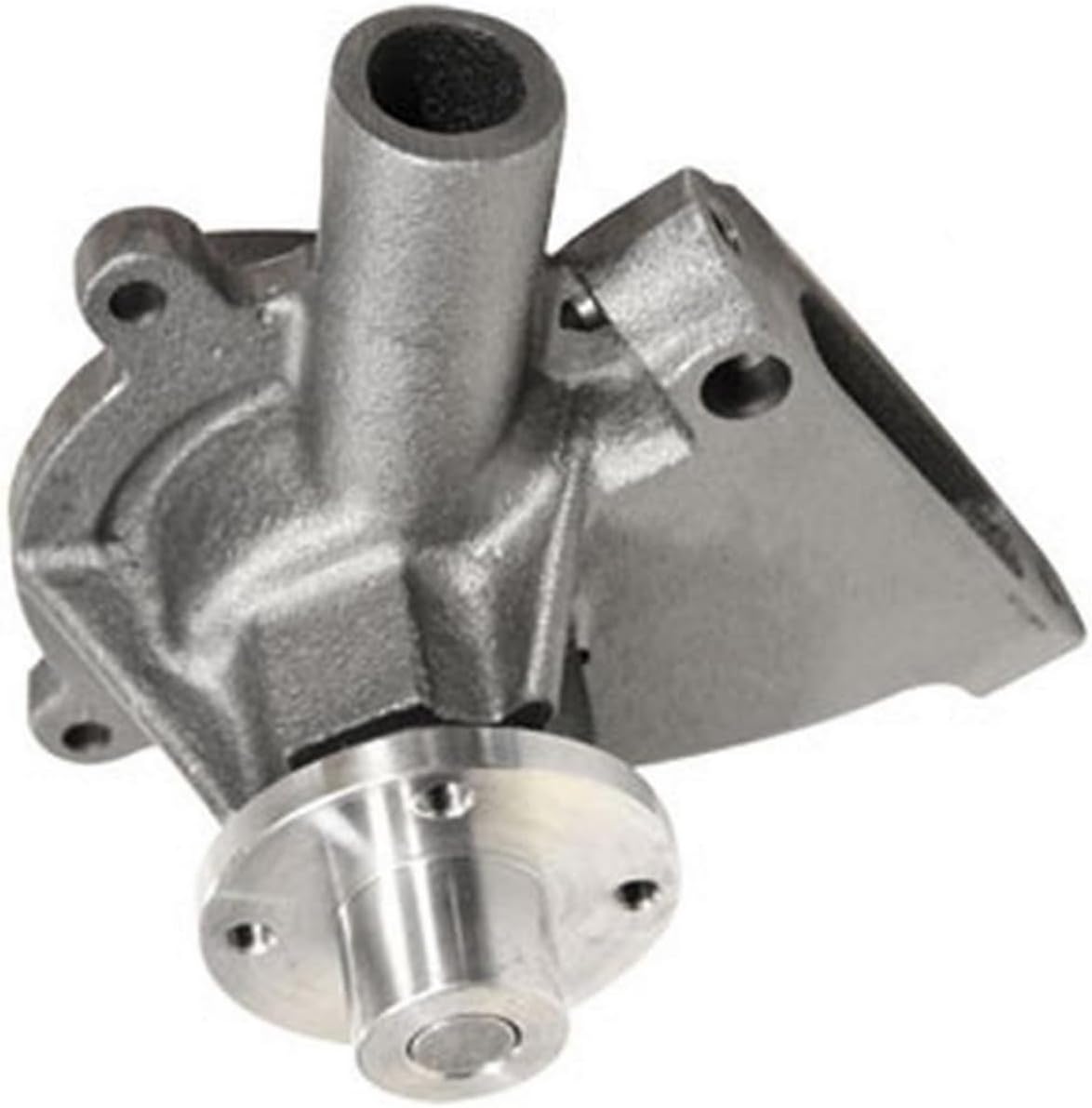 Replacement Part for Water Pump Less Pulley for 4W-220, 7030, 7040, 7045, 7050 & More 74036573 Farmer R2Aft306688
