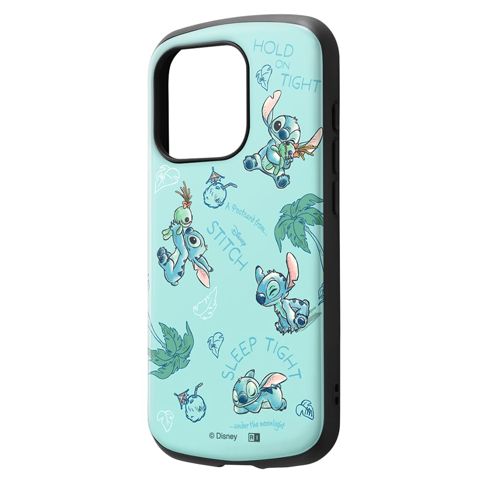 Amazon.co.jp: アイフォン iPhone 15 Pro ケース ディズニー Disney 耐 