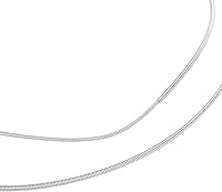 Vista 9 de Cuerdas de bajo eléctrico de 4 cuerdas, piezas de repuesto accesorio de instrumento para bajo eléctrico de 4 cuerdas